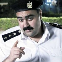El sayed Mohamed (@mugiwara_d56) 's Twitter Profile Photo El sayed Mohamed (@mugiwara_d56) 's Twitter Profile Photo