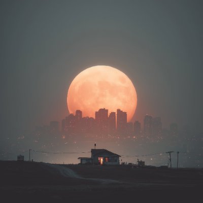 katherine9858's profile picture. 