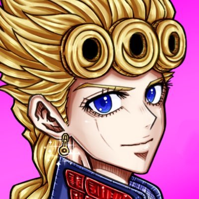 とこぶしさんのプロフィール画像