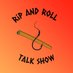 Rip&Roll (@rollrip95029) Twitter profile photo Rip&Roll (@rollrip95029) Twitter profile photo