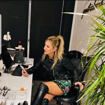 WilliamSar47's profile picture. I had faith but I have this money 💯