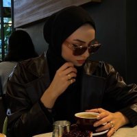 Sudeak (@sudeakrrr) 's Twitter Profile