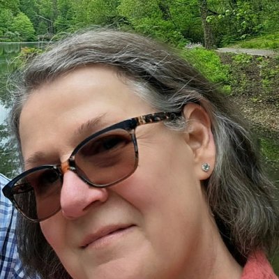 d2dionis's profile picture. 