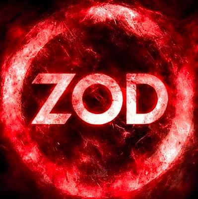 @Zod_aiart