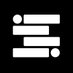 Signals.art (@signalsart) Twitter profile photo Signals.art (@signalsart) Twitter profile photo