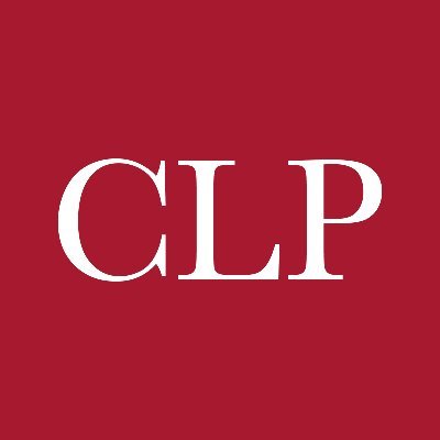This Center at Stanford Law champions access, transparency, and the public interest in the legal profession through research, teaching and policy