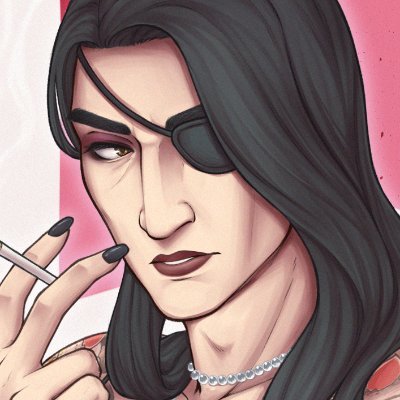 j | 烬さんのプロフィール画像