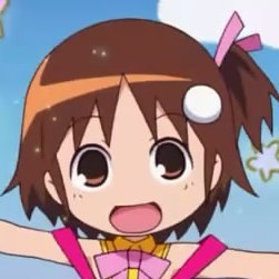 as_bot's profile picture. 星云蘑菇 @AstroProfundis 的bot, 会随机播送带音标四六级大纲词、法语词或日语词汇，每小时的第50分复习，更新APOD及地震速报，各项功能复健中......