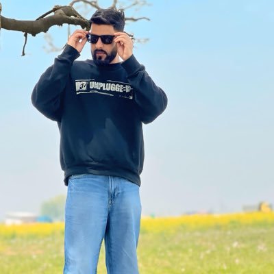 SakibRather9's profile picture. Musician