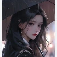 Lorelie (@lorelie6686) 's Twitter Profile
