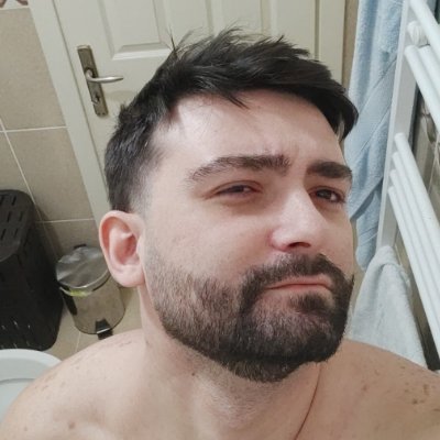 Emre Profile