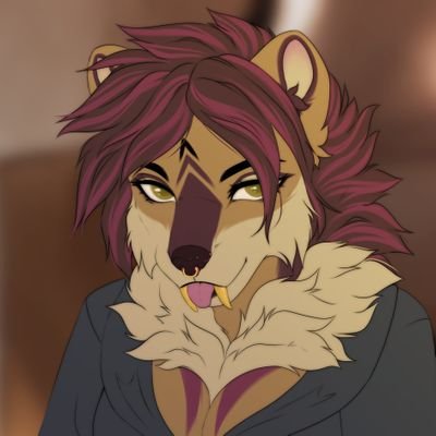 35 yo
sharing her expriences
and does avatar retextures
(comms open)
18+account NO minors