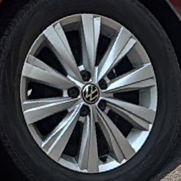 shravanpushkar's profile picture. Working