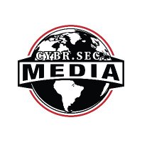 CYBR.SEC.Media (@cybrsecmedia) 's Twitter Profile