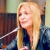 Mariela Tamame (@tamamemariela) Twitter profile photo Mariela Tamame (@tamamemariela) Twitter profile photo