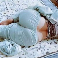 Desiboy Desi (@saxyincest) 's Twitter Profile