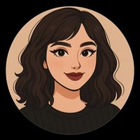 برنسيسه511👑 (@prlncess0) 's Twitter Profile