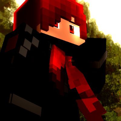 music_cach's profile picture. 🇲🇽19 | Animador Minecraft | Historias & Música |🎙️ Actor de voz | 🎨 Diseño en Gacha Club para Minecraft.

🎙️Actriz de Voz por:@Zero_Sky_