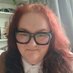 Kayleigh Northall (@kayleighpootle) Twitter profile photo Kayleigh Northall (@kayleighpootle) Twitter profile photo