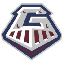 Garrett Girls Basketball (@ghsladyhoops) 's Twitter Profile