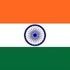 🇮🇳DK Pandey🇮🇳 (@dkpandeyirse98) 's Twitter Profile Photo 🇮🇳DK Pandey🇮🇳 (@dkpandeyirse98) 's Twitter Profile Photo