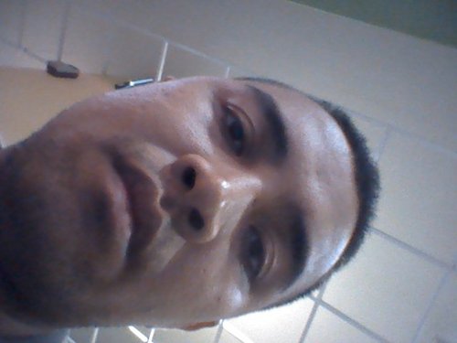 SBartolay's profile picture. 