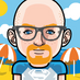 Vincenzo (@oppicus) Twitter profile photo