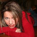 Elsa Alvarez - @ER2010 - Twitter