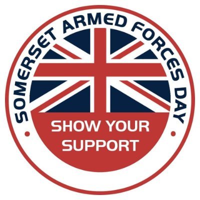Somerset Armed Forces Day Profile