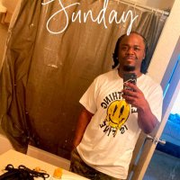 Hi … My Name is (@mtsdj_boi) 's Twitter Profile Photo Hi … My Name is (@mtsdj_boi) 's Twitter Profile Photo