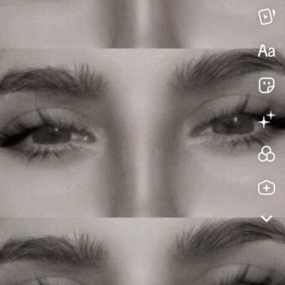 danieliisima's profile picture. Vividora intensa.