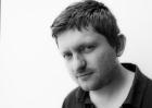 Author of 3 non-fiction books @NewIslandBooks . Fiction in @CrannogM @booksirelandmag @magazine_swerve . Journalist at @med_indonews