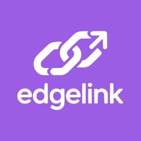 youredgelink's profile picture. Built for sports bettors.
Show stats, flex wins & boost affiliate clicks.
EdgeLink drops soon.
DM to secure early access🤝