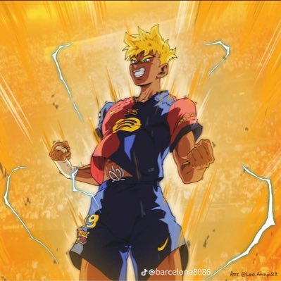 IshayaM74486's profile picture. @GetCULTD