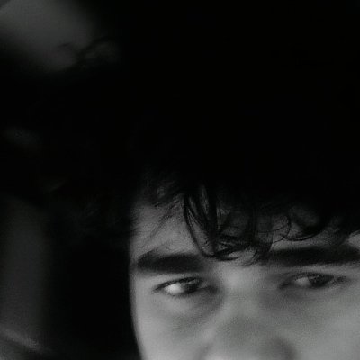 designwithshubh's profile picture. I am pursuing UI,UX design as a carrer and i am going to post alot of them here as to build a design community over here.