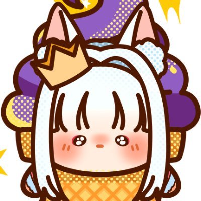 姫子九/Himeko Kyuuさんのプロフィール画像