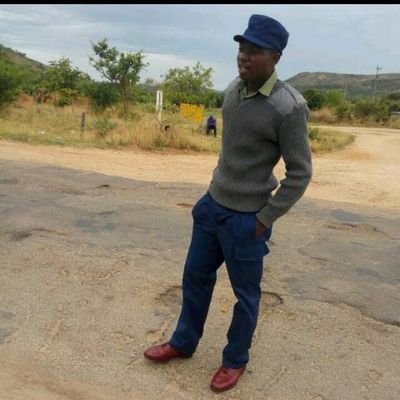 ronnie_tagara's profile picture. Sly