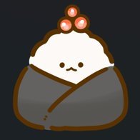 Okome_DiceKey's profile picture. 米が1番好き