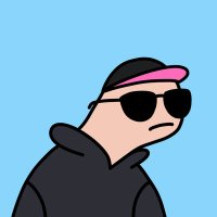 Reza (@trex_trader1) 's Twitter Profile