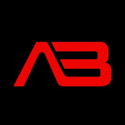 allerbench's profile picture. 