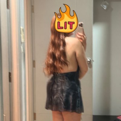 พยาบาลอ้วนๆ | มารยาท | ส่งรูป ถ้าผ่านตอบ | ไม่สนใจหมอนวด | ชอบหมาแก่ | ไม่ชอบทรง เอ วัยรุ่น