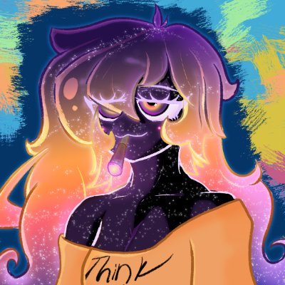 Stardustさんのプロフィール画像