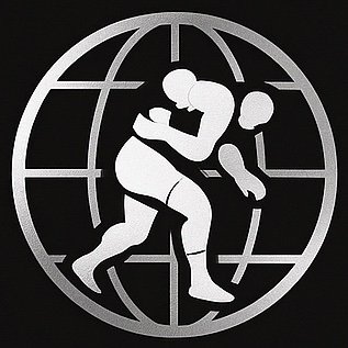 Fire Pro Wrestling Network of Feds- sVo, Project:Violence, Dynasty Wrestling, ACE MMA, Lucha de Cinco Estrellas, Rising Sun Pro, Euro Wrestling League + More!!