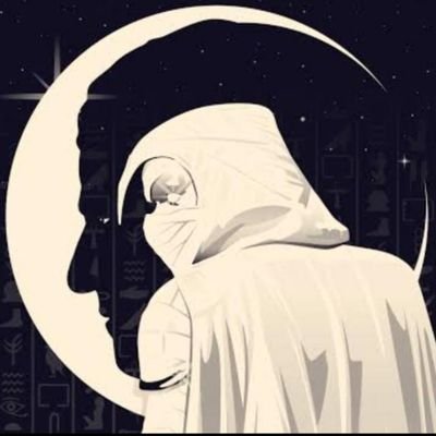 am_Ghosh07's profile picture. 