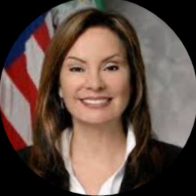Chair for @America250, the US Semiquincentennial Commission to plan & orchestrate our nation's 250th anniversary. 43rd Treasurer of the United States.