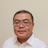 jinweizhang's profile picture. RNA structural biology lab at NIH; believes #RNA lives and interacts in 3D space. All views my own.
