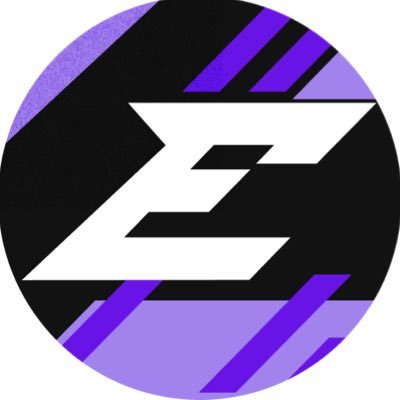 @EdgexEsports