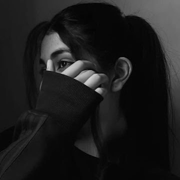 يارب قرب الاقدار السعيدة والأيام الجميلة وأبعد عنا هم الدنيا وضيق الحياة .