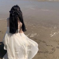 Ember (@bru_balduino) 's Twitter Profile