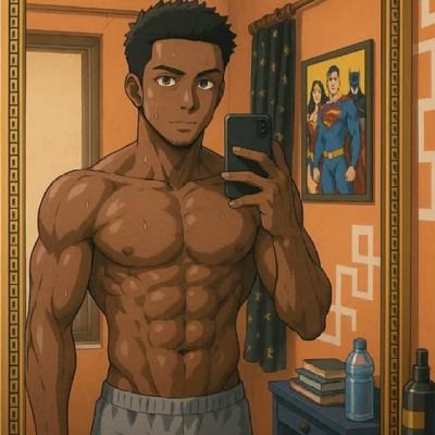 Bodybuilder 🏋️🏋️
Coach 🏋️🏋️
Dietitian 🍔🍔🌭
Trainer
Bouncer